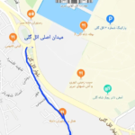 46e58720-5e79-4a53-a7da-bae12b4f6d01