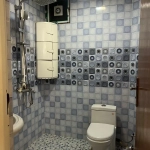 46ecb662-9805-46fd-b27e-a15e545f8d78