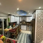 46ed6a02-1d78-420d-be4f-e7004e1eb34b