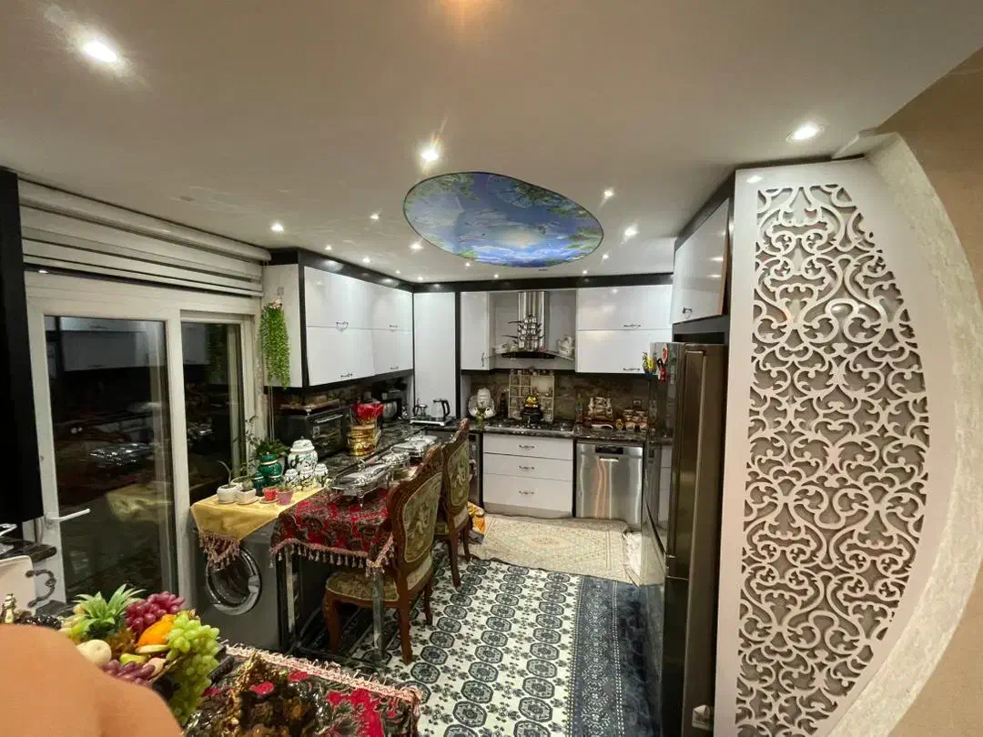 46ed6a02-1d78-420d-be4f-e7004e1eb34b