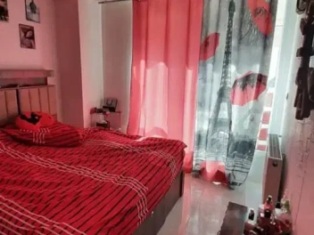 46f5a509-8ab2-4535-8fbd-e7691f12e551