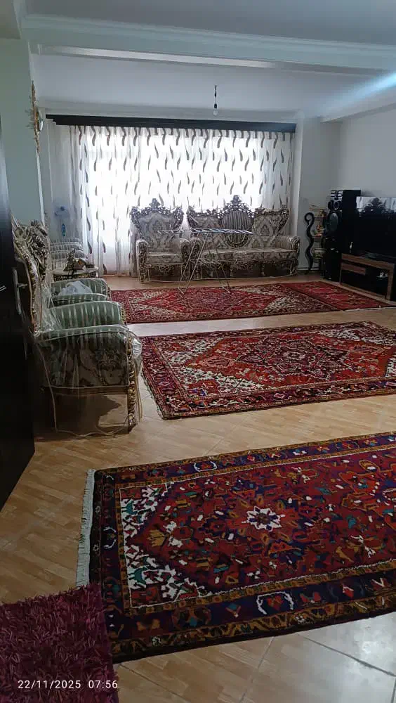 47063e4f-a6f1-49d9-8b83-df5b87386cfb