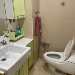 470796d6-b8a8-4265-ac17-36cd98e617e1.jpg