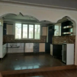 4712d025-35ff-4d4f-b807-46be3cdd2cc8