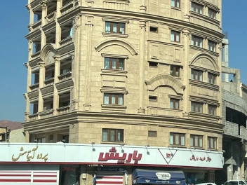 472fb1cc-a445-4400-bebf-dc64408019f3