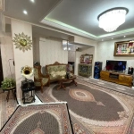 476509eb-a423-41b3-9665-1fd078486280