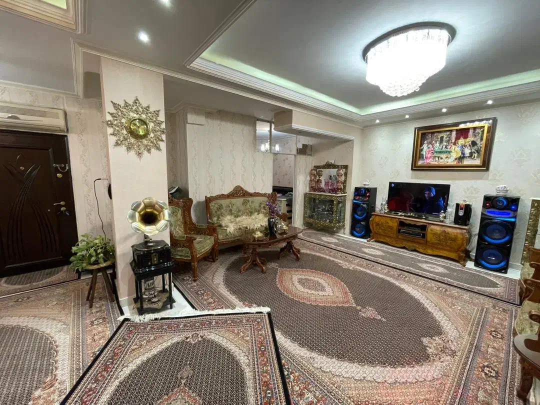 476509eb-a423-41b3-9665-1fd078486280