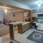 4773ea1d-c721-4df8-9b9b-3075a3db8a4c