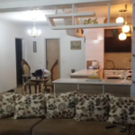 4775e8ff-814b-4867-b2d3-d90912118f03