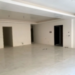 477f6df6-cd1b-4fe1-ab92-16945fa1b465