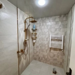 47821546-0084-4f87-b941-96fed632e53f