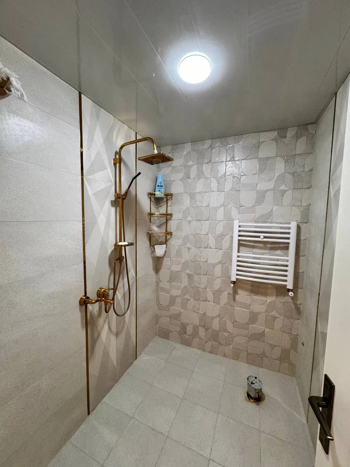 47821546-0084-4f87-b941-96fed632e53f