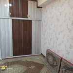 4783efa6-db78-4e09-898a-0972d31a5d3c