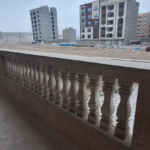 4799f7d7-72e7-45eb-a0ee-7cb131423220