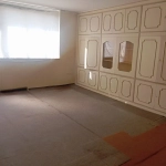 47bc2c05-908a-4a50-a1eb-b06079f4e23e