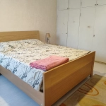 47c746b7-ba1b-4aa5-b25f-c3bfe966abd3