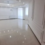 47d420a6-8ce2-43ef-aa45-2716dc87f4f0