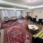 47e32c90-ba17-49a0-b75a-7e0e2f57c21f