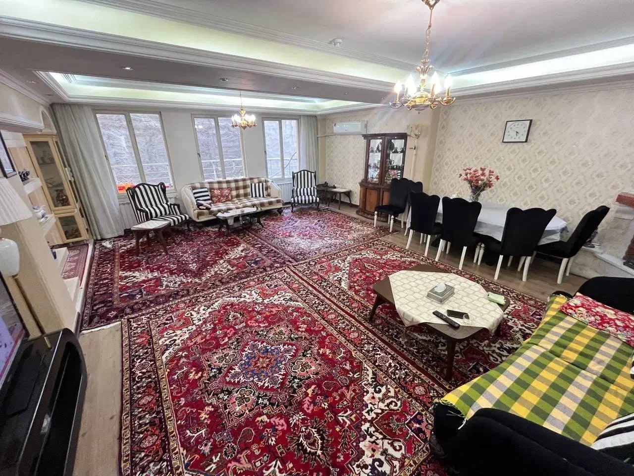 47e32c90-ba17-49a0-b75a-7e0e2f57c21f