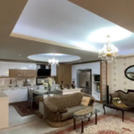 48061ee7-a67b-4fbb-bb13-4caa9622b365