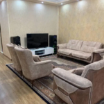 4824b566-ccd3-40d6-b528-f2e987fcd841