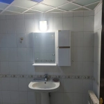 482bcfb9-ad79-46aa-adf8-e4e0f16187d2