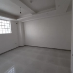 4834c652-22c0-4d38-9602-f5f8582f91fa