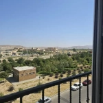 483945d3-fbb7-4522-be2d-c026d859a437