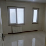 48394b81-7bcb-4d38-b369-81d110d4ab52