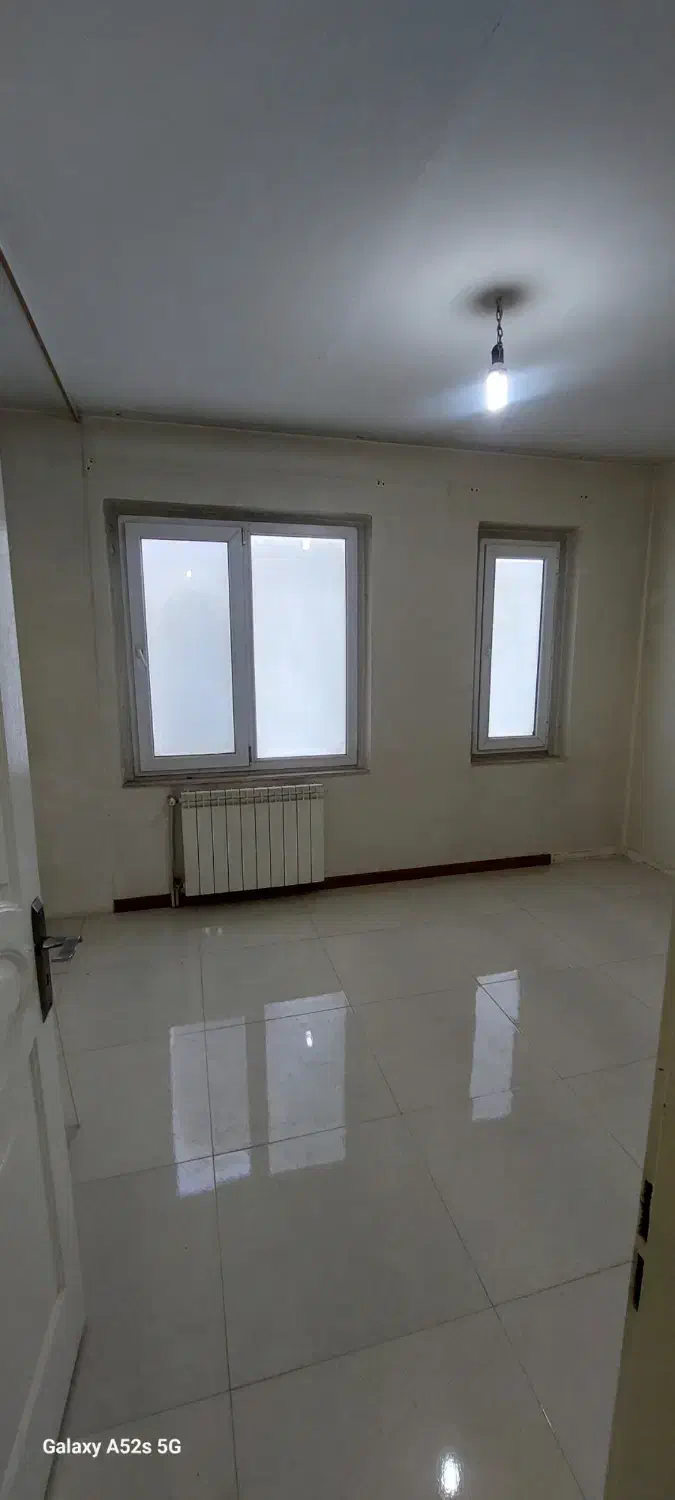 48394b81-7bcb-4d38-b369-81d110d4ab52