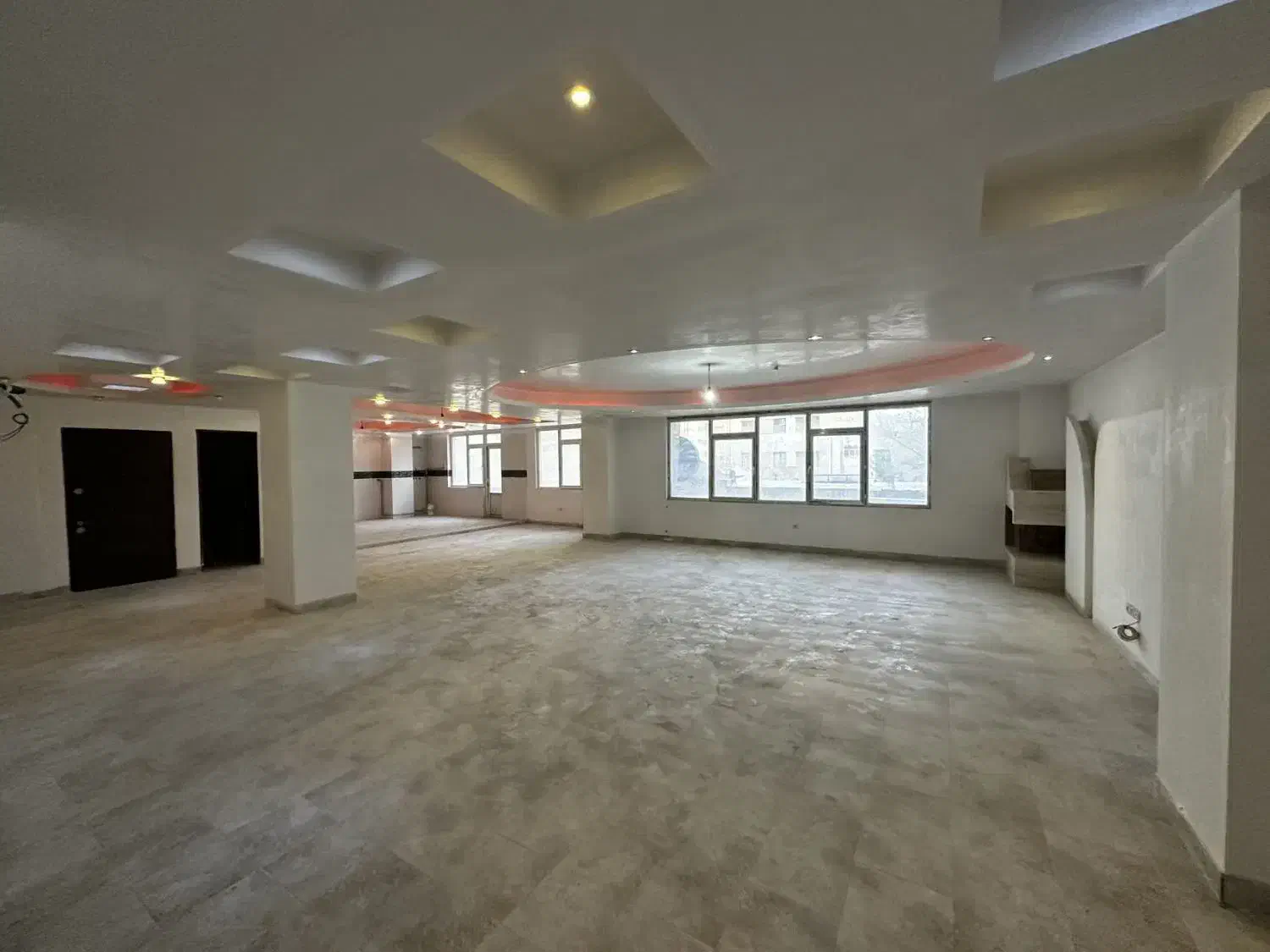 48c16b33-31fd-4b5b-8135-c6e27a0751af