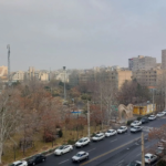 48d683a2-5d6c-4e74-a815-17e9fb400484