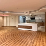 48d831c5-bdc9-4715-8999-45b8a69afea9