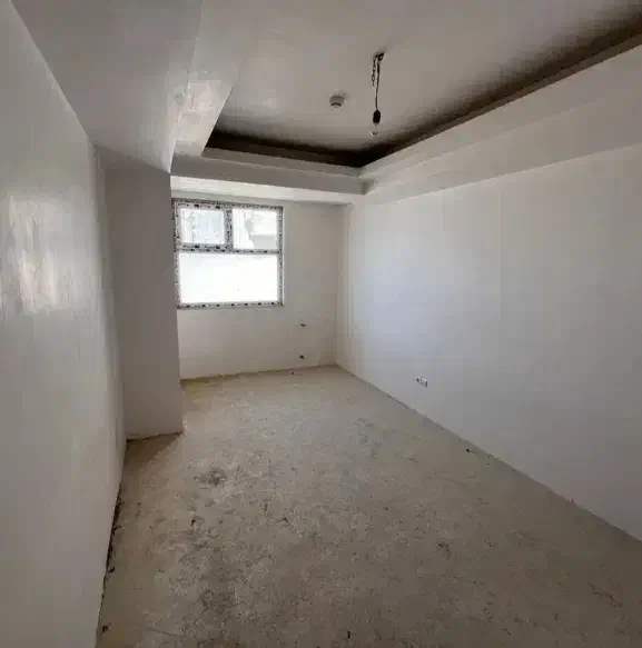 49032ea9-fe77-4954-944a-1fac63358e38