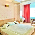 490d154b-ea48-4315-b719-c81cbf76e630