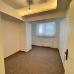 49223c90-6a4d-45ec-a0dc-568231095036