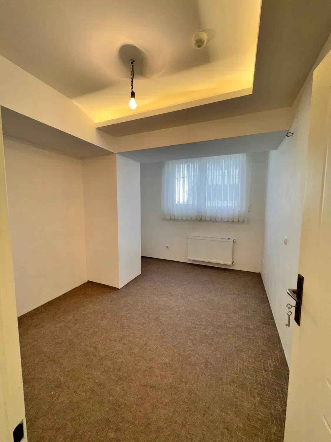 49223c90-6a4d-45ec-a0dc-568231095036