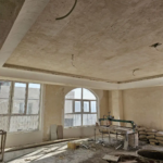 49276d26-de7a-47c5-8a85-e88b79511ffb