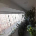 4928c7e3-65ab-4307-aad7-a47d44bd35b7