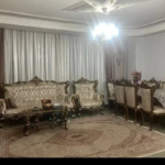 493a5fec-1cd6-4096-be7d-019bc0af197e