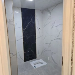 4940cd43-c7e4-4d02-90e3-f5f0d818d32c