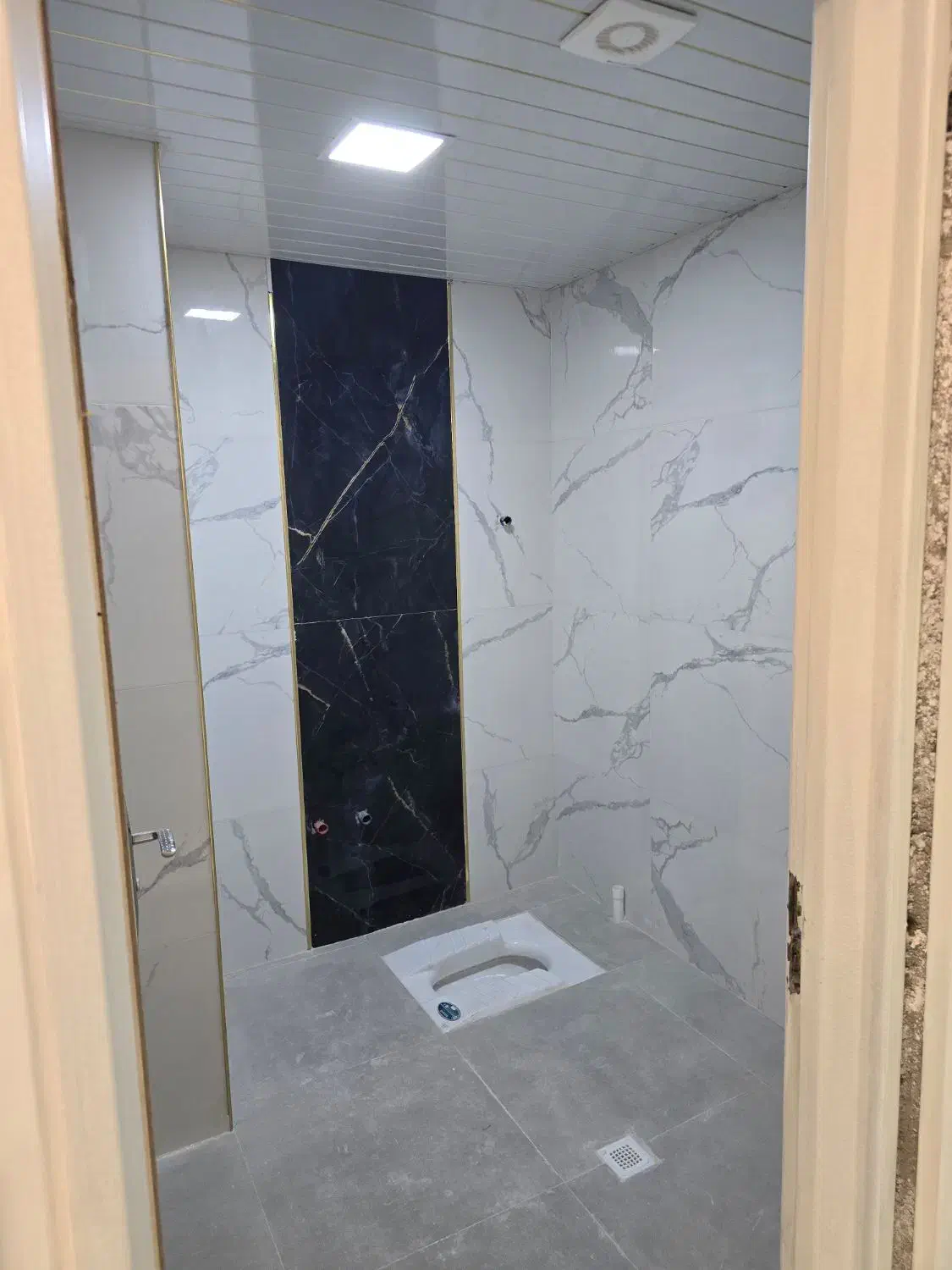 4940cd43-c7e4-4d02-90e3-f5f0d818d32c