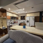 496a690f-3d10-4009-844a-500ec6dc2654