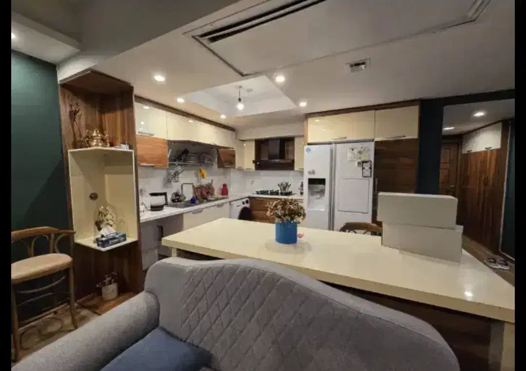 496a690f-3d10-4009-844a-500ec6dc2654