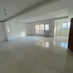 4972ed4f-dc25-4894-8c01-fd9265abb1ed