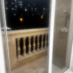 49923acc-c4b2-4ed3-b786-8be865e70bcf