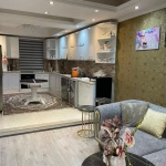 49b3fb6f-8cb8-4774-a309-5c7327b63677