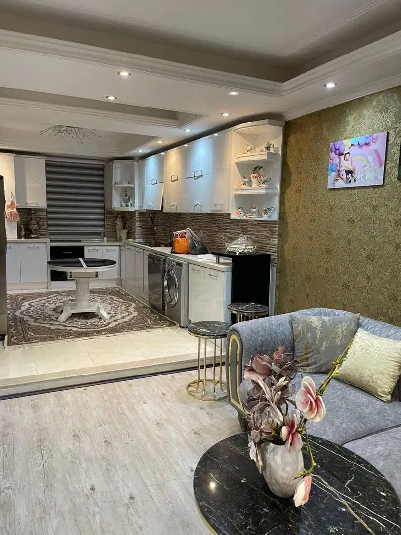 49b3fb6f-8cb8-4774-a309-5c7327b63677