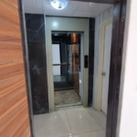 49be30a0-6a9f-4f78-a359-bc020bd8a443