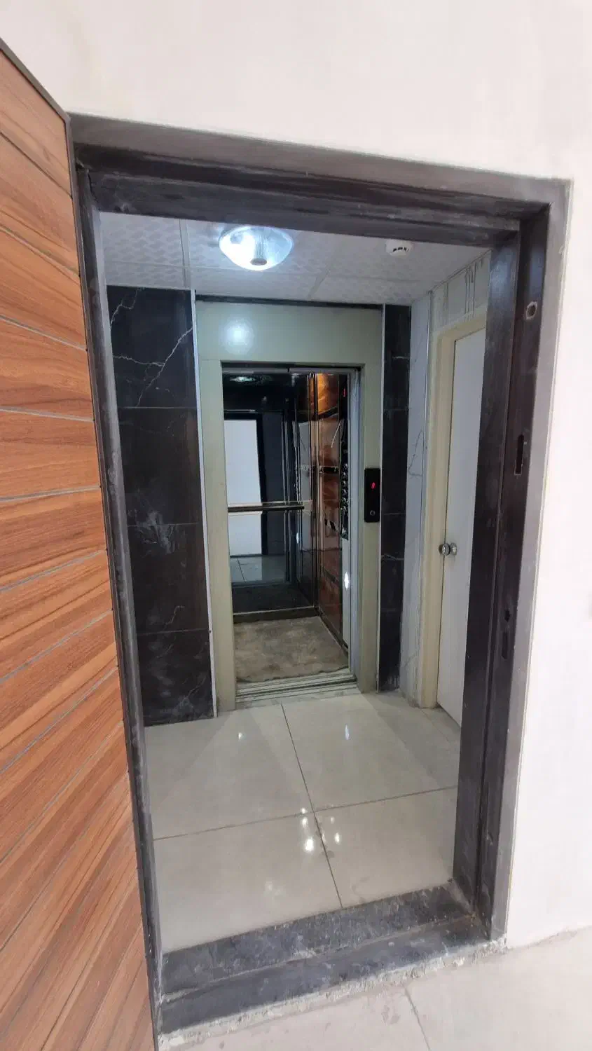 49be30a0-6a9f-4f78-a359-bc020bd8a443